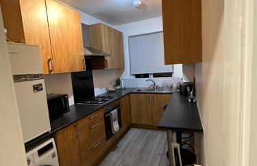 Herbies Stay - Foto 4