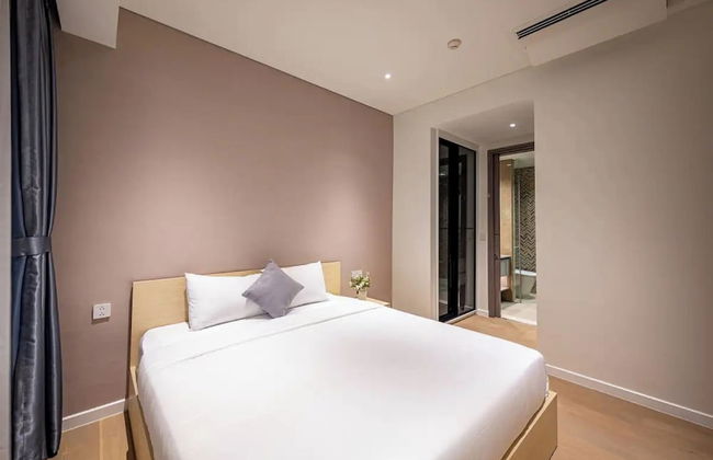 The Opera Residence Luxury Vacation - Foto 52