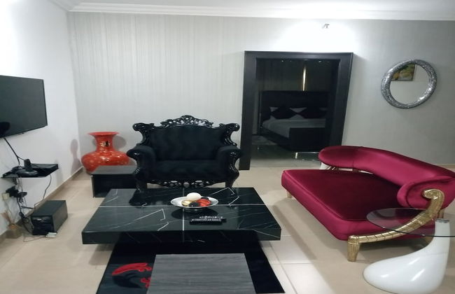 The Nook Apartments - Foto 32