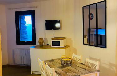 Au Refuge d'Orres - Photo 10