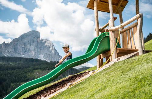 La Majun Fornellahof - Photo 19