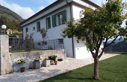 Il Poggio di Maro' - Foto 50