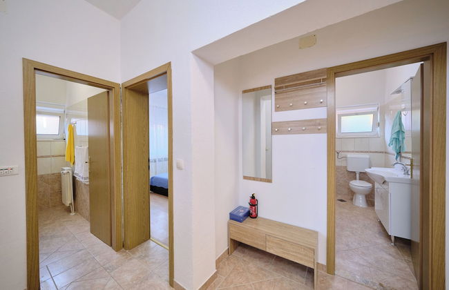 Villa Radun - Foto 66