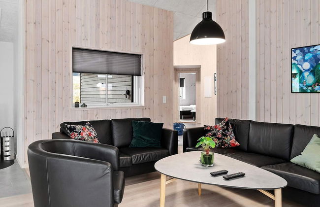 Holiday Home in Kappeln - Foto 19