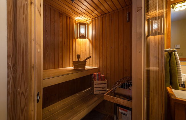 Tremblant-Les-Eaux – RVMT - Foto 66