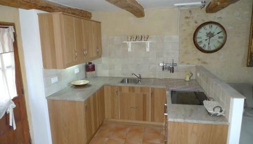 Lou Marcelou - Apartment One - Foto 5