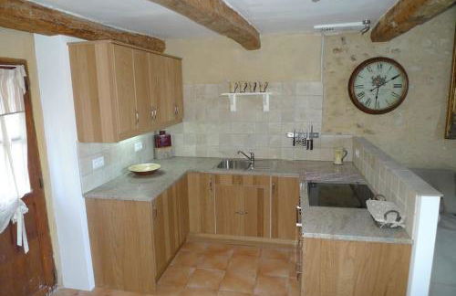 Lou Marcelou - Apartment One - Foto 5