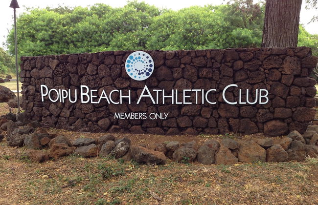 Castle Kiahuna Plantation & Beach Bungalows - Photo 55