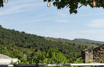 Nerida's-Traditional 3 BR Townhouse-BBQ-View - Foto 35