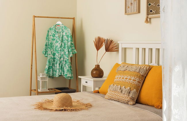 Amelia Villa Collection - Foto 13