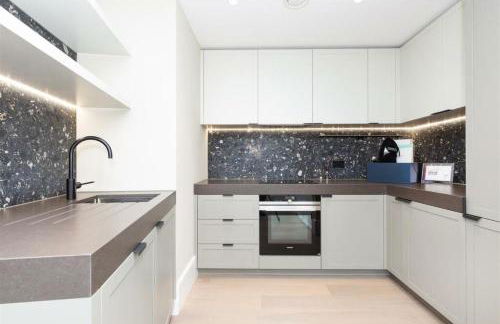 Greenwich-02 - Foto 7