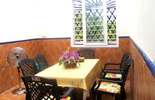 Flamencos del cerrado - Photo 23