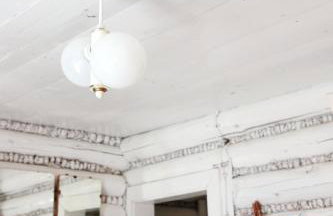 Piwniczna 187 - Vintage House - Foto 54