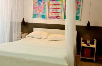 Gbsitio - Foto 46