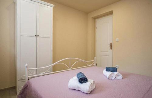 Villa Magic with heated pool - Foto 33