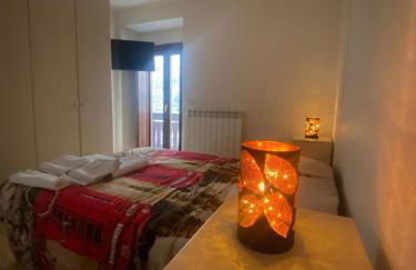 Residence Cavallino Bianco - Foto 18