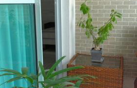 JTR-Condominio a Beira Mar - Foto 23