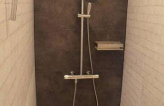 Gîte La Dortière s'Amuse, magnifique maison de maître 12min du Puy du Fo - Photo 20