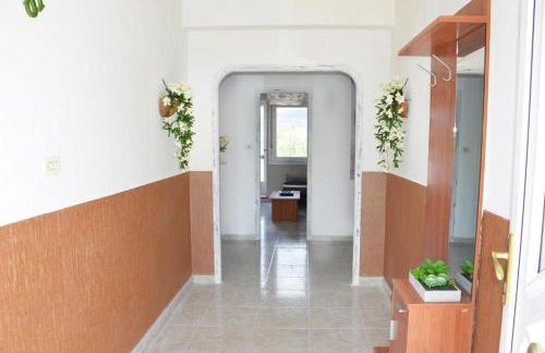 Murmullos Do Mar - Foto 18