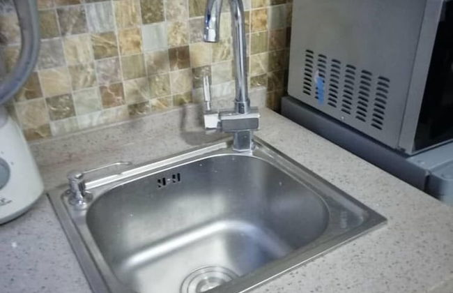 Maziya Residence - Foto 9