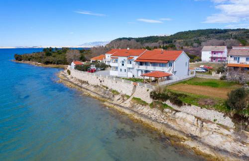 Gazic, no 2 - Foto 21