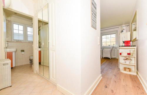 Strandperle-Föhr - Foto 11