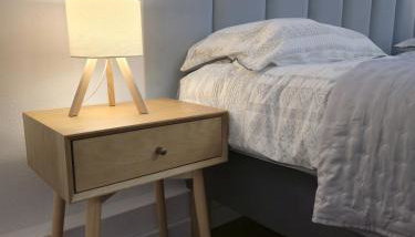 Apartament Sikorskiego 65 - Foto 3