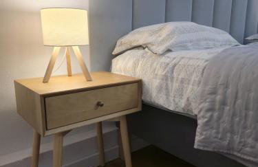 Apartament Sikorskiego 65 - Foto 3