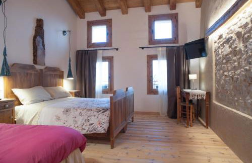 Agriturismo Casaborgomarche - Foto 27