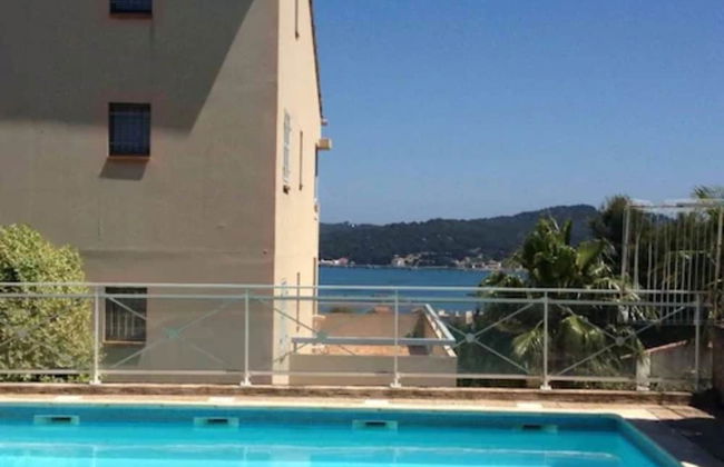 Tamaris Bay - Foto 1