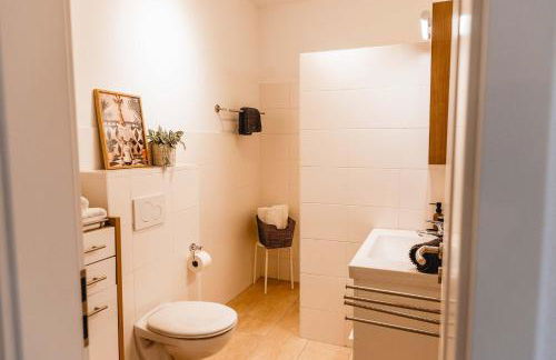 Huxfeld-Hof - Landlust - Foto 20