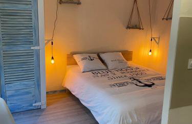 Ocean ROOM - Foto 19