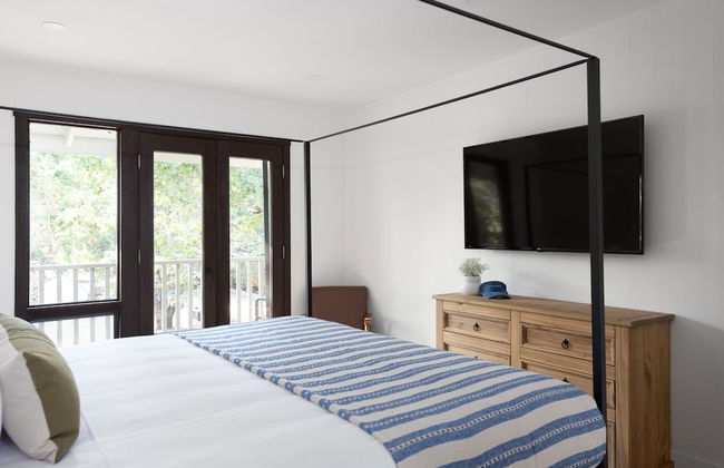 Mataro by Avantstay Large & Elegant Home in Santa Rosa w/ Hot Tub & Games - Foto 2