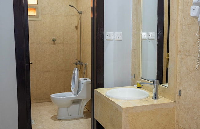 Ahlen Suites - Foto 7