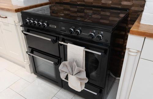 Riversleigh by STAMP SA - Foto 9