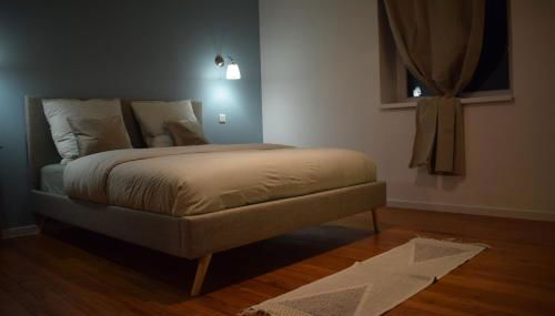 Chez Marguerite & Alphonse 2 pièces proche Colmar - Foto 2