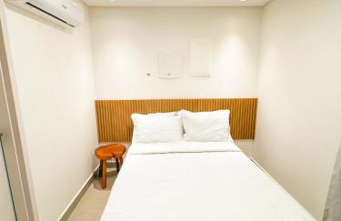 Naluum Milagres - Foto 21