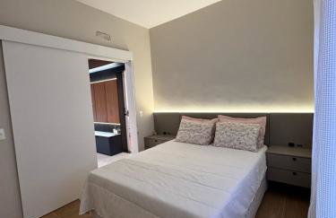 Sitio do Marinho em Nova Trento - Foto 31