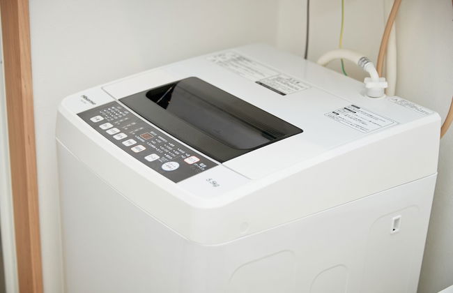 New Normal Hotel in NAGO - Foto 17