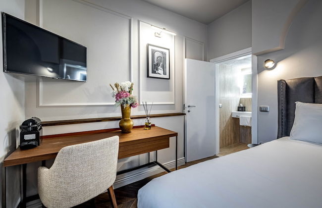 Il Rivalta - Place of Charme - Foto 33