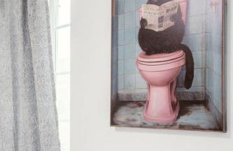 Cozy Stay Near Fishtown - Close to Subway & Center City by Globenest - Foto 57