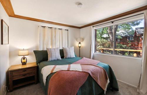 Timeless Traditions Arrowhead home - Foto 14