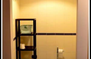 Palazzina Magnolia - Foto 36