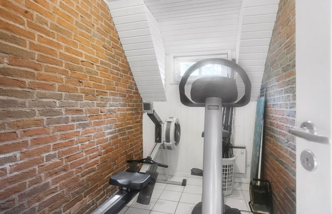 "Pauna" - 50m from the sea - Photo 38