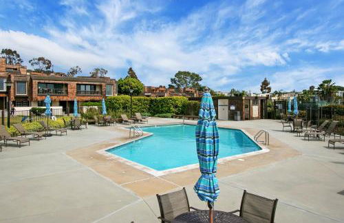 Mermaid's Lookout - Foto 37