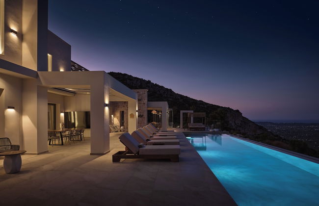 Segreto Del Lusso - Foto 63