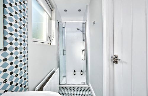 Mc Callstown House Apartment - Foto 19