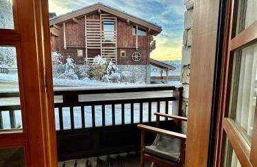New! Charming 2-Bedroom Apartment Close to Ski Lifts - Foto 19