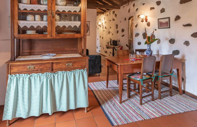 Aldeia da Cuada - Foto 17