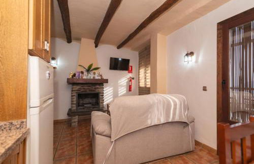 Muley Hacén - Foto 17